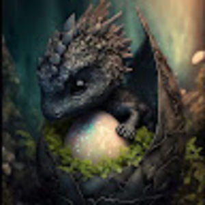 Meet your Posher, Candy